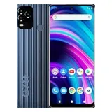 BLU G71+