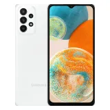 Samsung Galaxy A23 5G