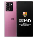 HMD Skyline