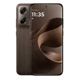 Motorola Edge 70 Pro
