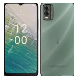 Nokia C32