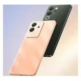 Vivo V30 Lite