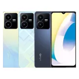 Vivo Y22