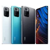 Xiaomi Poco X3 GT