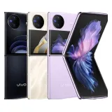 Vivo X Flip