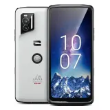 Crosscall STELLAR-X5s