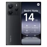 Xiaomi Redmi Note 14 5G