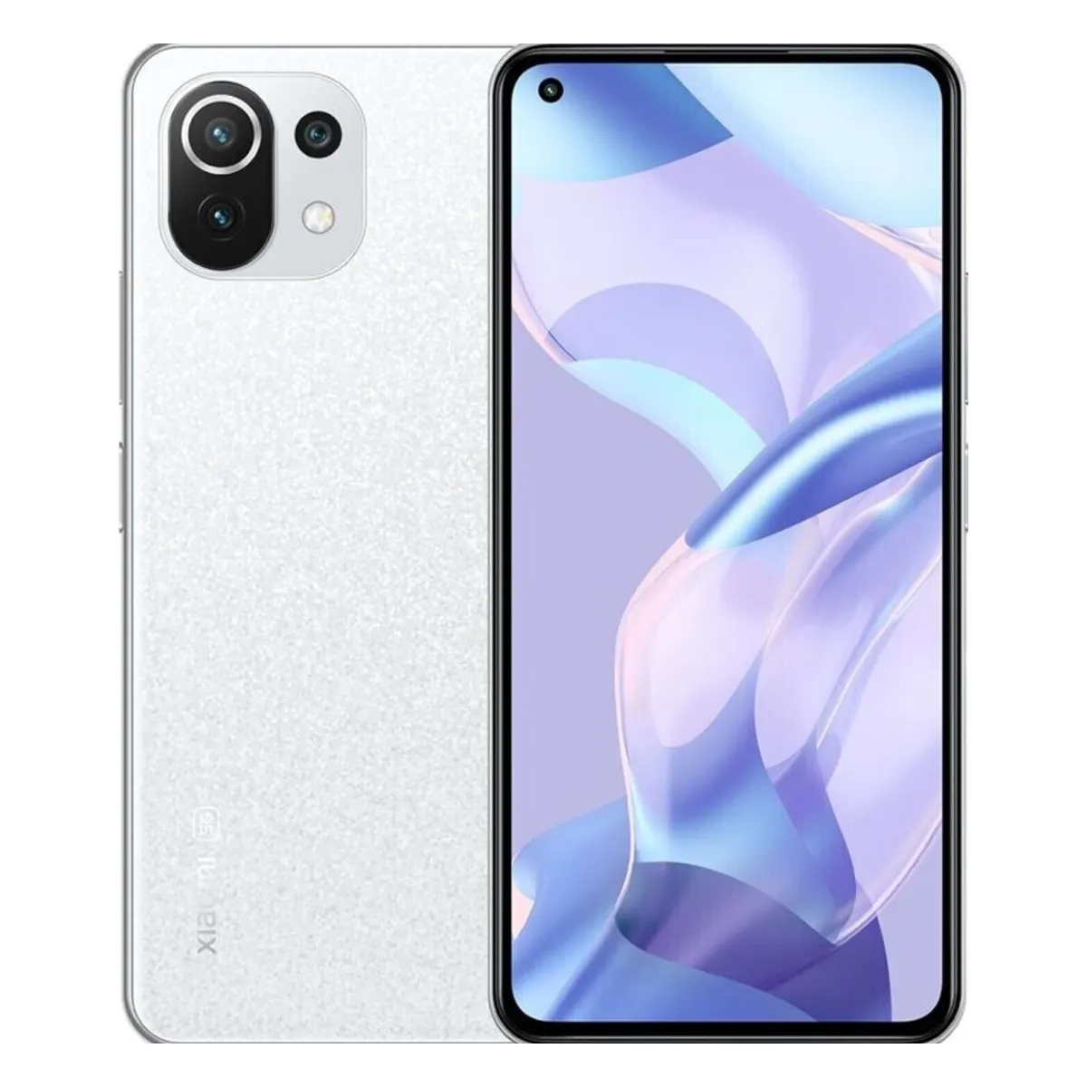 Xiaomi 11 Lite 5G NE