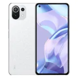 Xiaomi 11 Lite 5G NE