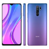 Xiaomi Redmi 9 Prime