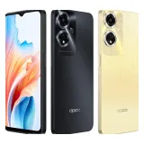 OPPO A59