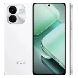 Vivo iQOO Z9x