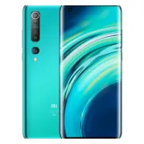 Xiaomi Mi 10