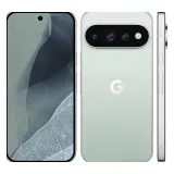 Google Pixel 11 Pro