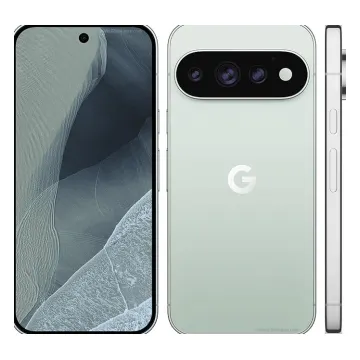 Google Pixel 11 Pro