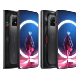 ZTE nubia RedMagic 7 Pro