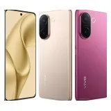 Vivo V60e