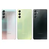 Samsung Galaxy A24 4G
