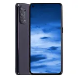 OPPO Reno5 5G