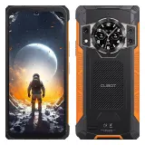 Cubot KingKong Ace 2