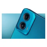 Motorola Moto G34
