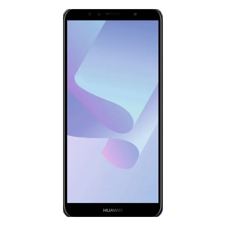 Huawei Y6 2018