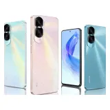 Honor X50i