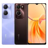 Vivo Y28s