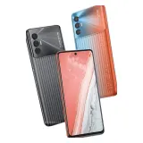 Tecno Spark 8 Pro