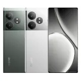 Realme GT 6T