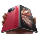 Vivo X Fold2