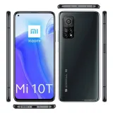 Xiaomi Mi 10T 5G