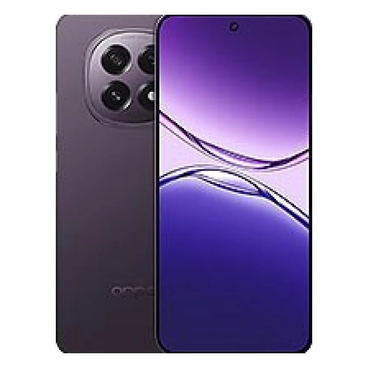 OPPO A5 (China)