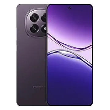 OPPO A5 (China)