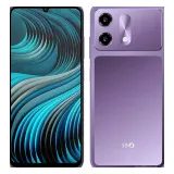 HMD Vibe2
