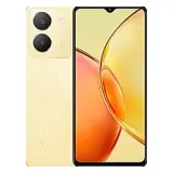 Vivo Y36 (India)