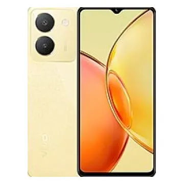 Vivo Y36 (India)