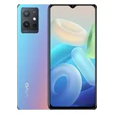 Vivo Y55s (2023)