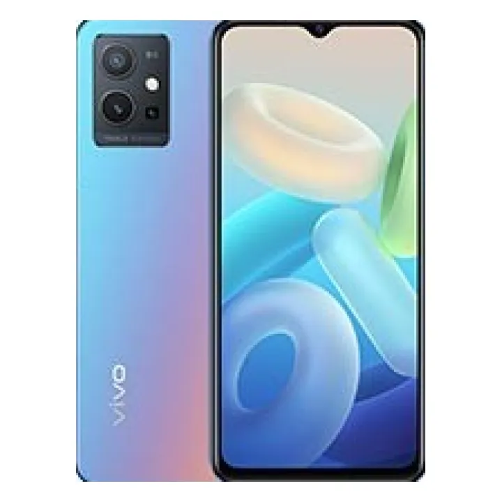 Vivo Y55s (2023)