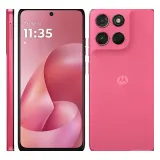 Motorola Moto G57 Power