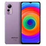 UleFone Note 14