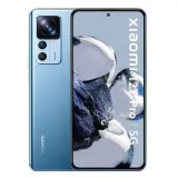 Xiaomi 12T Pro