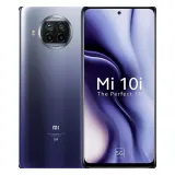 Xiaomi Mi 10i 5G