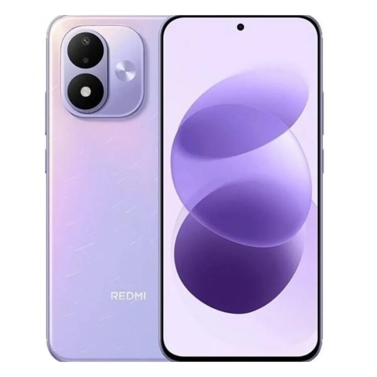 Xiaomi Redmi Note 17 4G