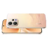 Vivo V70