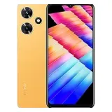 Infinix Hot 30i (50 MP)