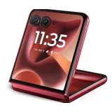 Motorola Razr 60 Ultra