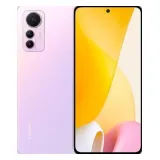 Xiaomi 12 Lite