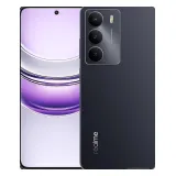 Realme 14x