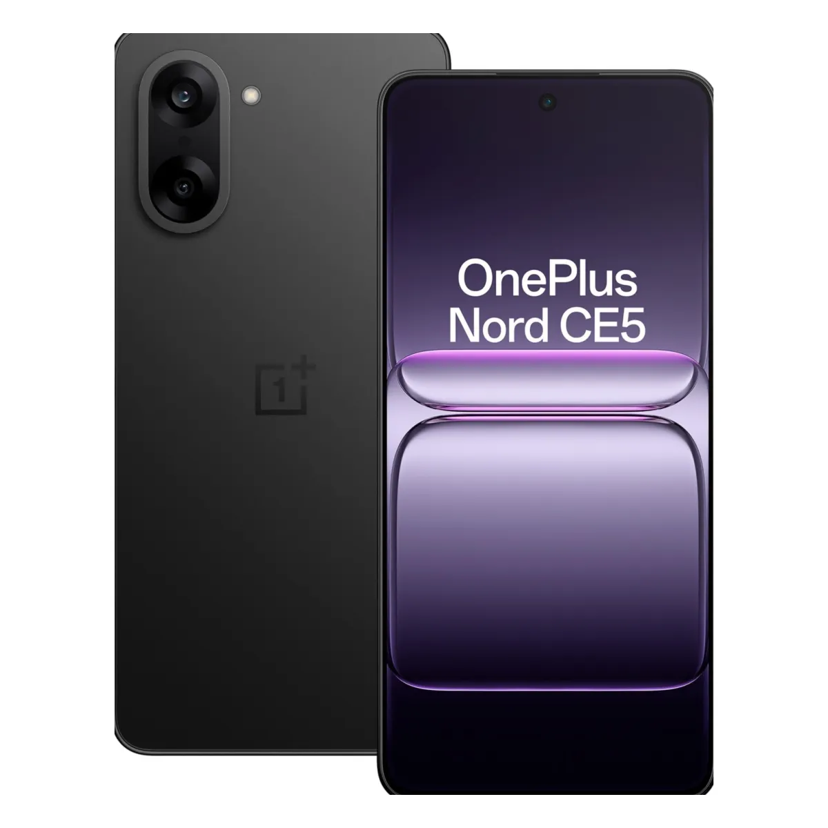 OnePlus Nord CE5